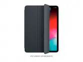 APPLE CASE IPAD 11