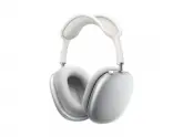 APPLE FONE AIRPODS MAX MGYJ3AM/A A2096 SILVER