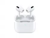 APPLE FONE AIRPODS PRO 2 MLWK3AM/A MAGSAFE WIRELESS
