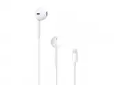 APPLE FONE EARPODS MMTN2AM/A WHITE