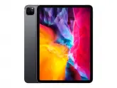 APPLE IPAD PRO 11