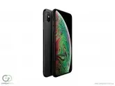 APPLE IPHONE XS MAX A1921 / 64GB / SUPER RETINA OLED 6.5