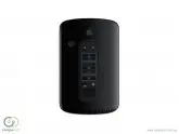 APPLE MAC PRO Z0UX5554EIII-LA