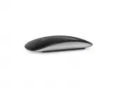 APPLE MOUSE MAGIC 2 MMQ3AM/A SPACE GRAY