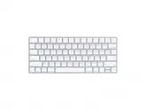 APPLE TECLADO MAGIC MLA22LL/A WIRELESS