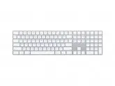 APPLE TECLADO MAGIC MQ052LZ/A WIRELESS