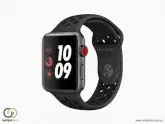 APPLE WATCH MQMF2ZP S3 42MM CINZA C/CHIP A1891