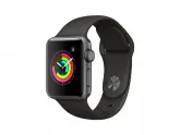 APPLE WATCH MR352LL/A S3 38MM GRAY