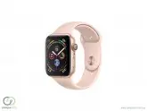 APPLE WATCH MU682LL GPS S4 40MM ROSE