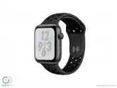 APPLE WATCH MU6J2LL S4 GPS 40MM NIKE