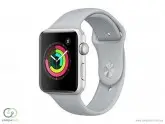APPLE WATCH S3 42MM MTF32LL GRAY