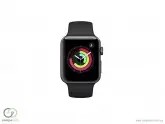 APPLE WATCH S3 42MM MTF32LL/A GRAY