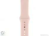 APPLE WATCH S4 44MM MU6G2VC/A GPS DOURADO