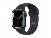APPLE WATCH S7 41MM MKMX3LL/A GRAY