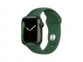 APPLE WATCH S7 41MM MKN03LL/A GREEN