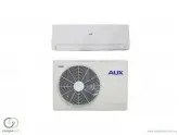AR CONDICIONADO 12000BTU AUX H12A4/ECO R410 50HZ/220V