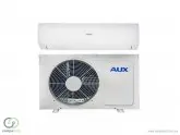 AR CONDICIONADO 18000BTU AUX H18B4/ECO R410 50HZ/220V-PY