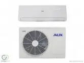 AR CONDICIONADO AUX 9000BTUS H09A2 - ECO 60HZ