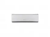 AR CONDICIONADO GREE 12000 BTUS - 220V - R410 GAS ECOLOGICO - 60HZ R410 - KIT
