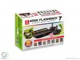 ATARI APP FLASHBACK 7 M07193 AT GAMES