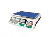 BALANCA COMERCIAL FOREVER STAR BRANCO BIVOLT