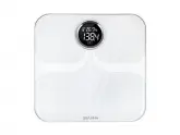 BALANCA YUNMAI PREMIUM SMART M1301 BT BRANCO