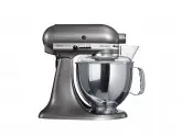 BATEDEIRA KITCHENAID ARTISAN - CINZA - 220V