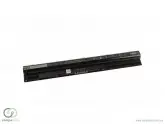 BATERIA DELL M5Y1K