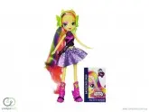 BONECA FLUTTER HASBRO MY LITTLE PONY A8629