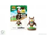 BONECO AMIIBO BLATHERS-ACR