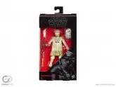 BONECO HASBRO STAR WARS CONSTABLE ZUVIO B3843