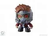 BONECO STAR LORD HASBRO MIGHTY MUGGS E2209