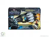 BRINQ. HASBRO AVENGERS E0867 GARRA BLACK PANTHER