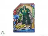 BRINQUEDO HASBRO MASHERS A6828 DOCTOR DOON