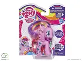 BRINQUEDO HASBRO MY LITTLE PONY B0297 CUTIE MARK MAG