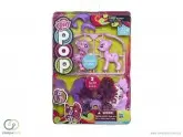 BRINQUEDO HASBRO MY LITTLE PONY B0373 POD TWLIGHT SP
