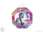 BRINQUEDO HASBRO MY LITTLE PONY B0734 RARITY