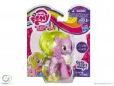 BRINQUEDO HASBRO MY LITTLE PONY B5415 FLOWERS WISHES