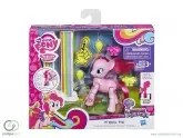 BRINQUEDO HASBRO MY LITTLE PONY B8020 PINKIE PIE