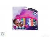 BRINQUEDO HASBRO NERF REBELLE A4742 REFIL 12 DARDOS