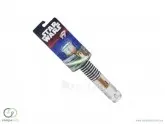 BRINQUEDO HASBRO STAR WARS B2913 SABRE LUKE SKYWALKE