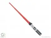 BRINQUEDO HASBRO STAR WARS B2915 SABRE DARTH VADER