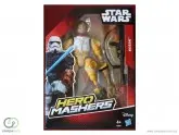 BRINQUEDO HASBRO STAR WARS B3664 HM BONECO BOSSK