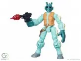 BRINQUEDO HASBRO STAR WARS B3770 HM BONECO