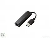 CABO ADAPTADOR HLD USB 3.0 A RJ45 LAN GIGABIT