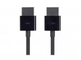 CABO HDMI APLLE PARA HDMI MC838BE/B