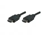 CABO HDMI HDMI MANHATTAN 1.8 METROS