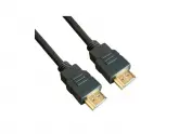 CABO HDMI HDMI MANHATTAN 3 METROS