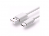 CABO USB MTEK UTC USB/TYPE-C 1.5MTS