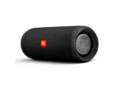 CAIXA DE SOM SPEAKER JBL FLIP 5 NEW PRETO